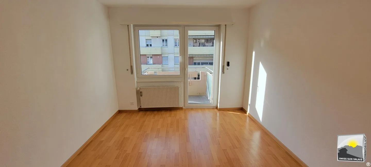 Appartamento Sweet Living in Affitto - Foto 7 di 20