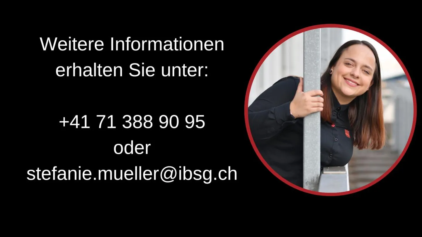 Perfekte Familienwohnung - Foto 11 von 11