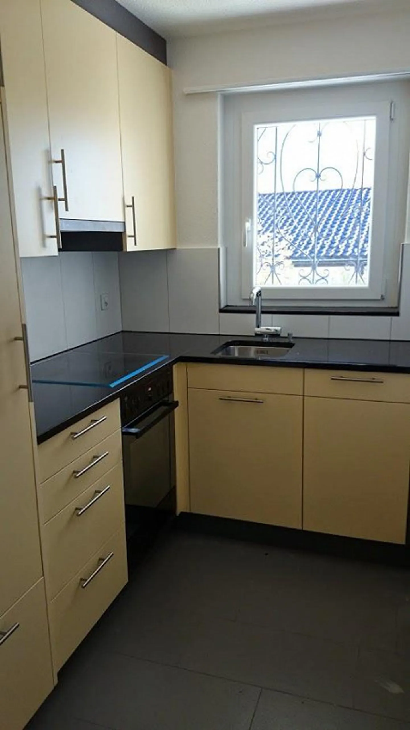 Posizione bella e tranquilla - Foto 2 di 7