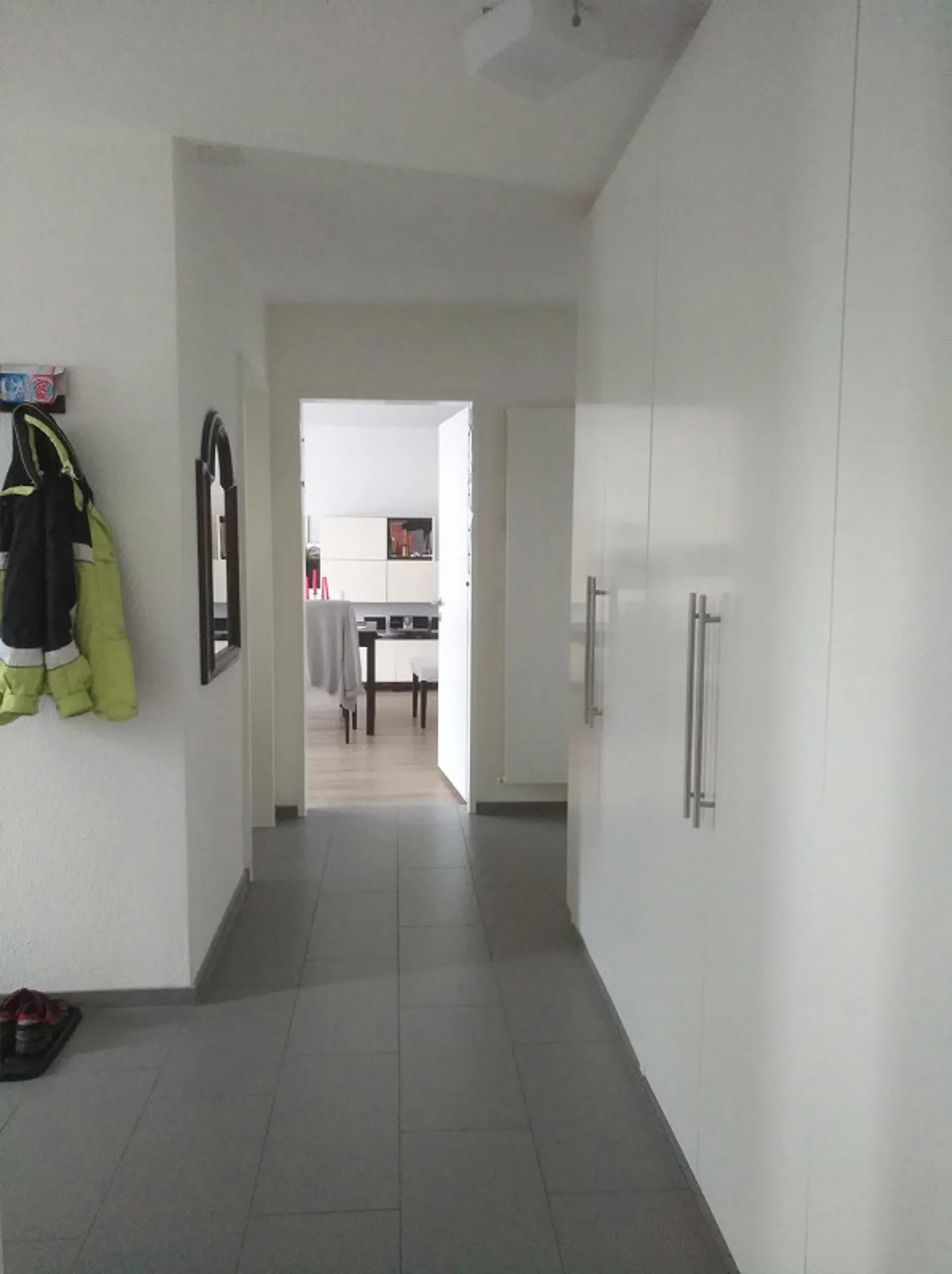 Posizione bella e tranquilla - Foto 5 di 7