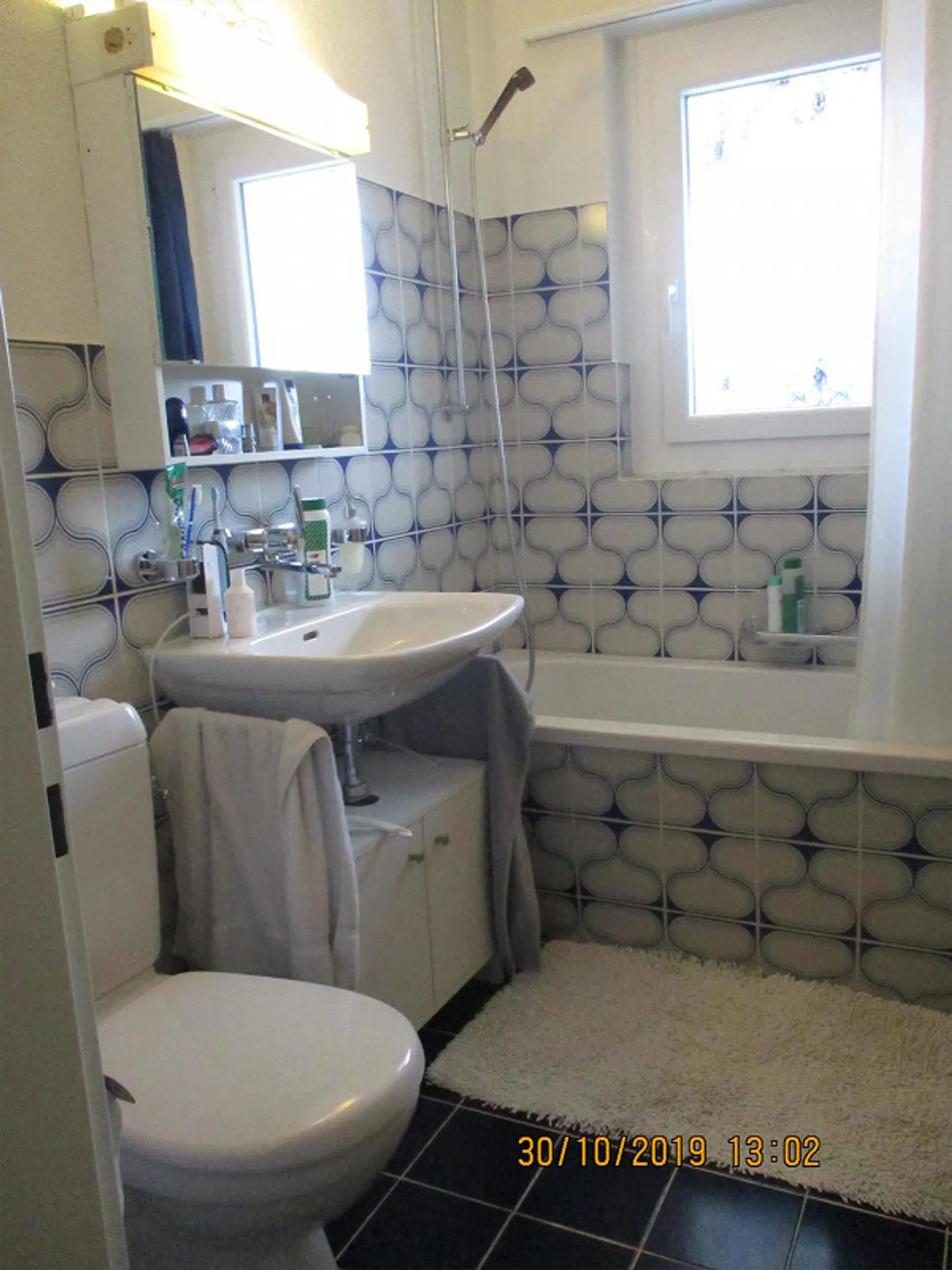 Posizione bella e tranquilla - Foto 3 di 7