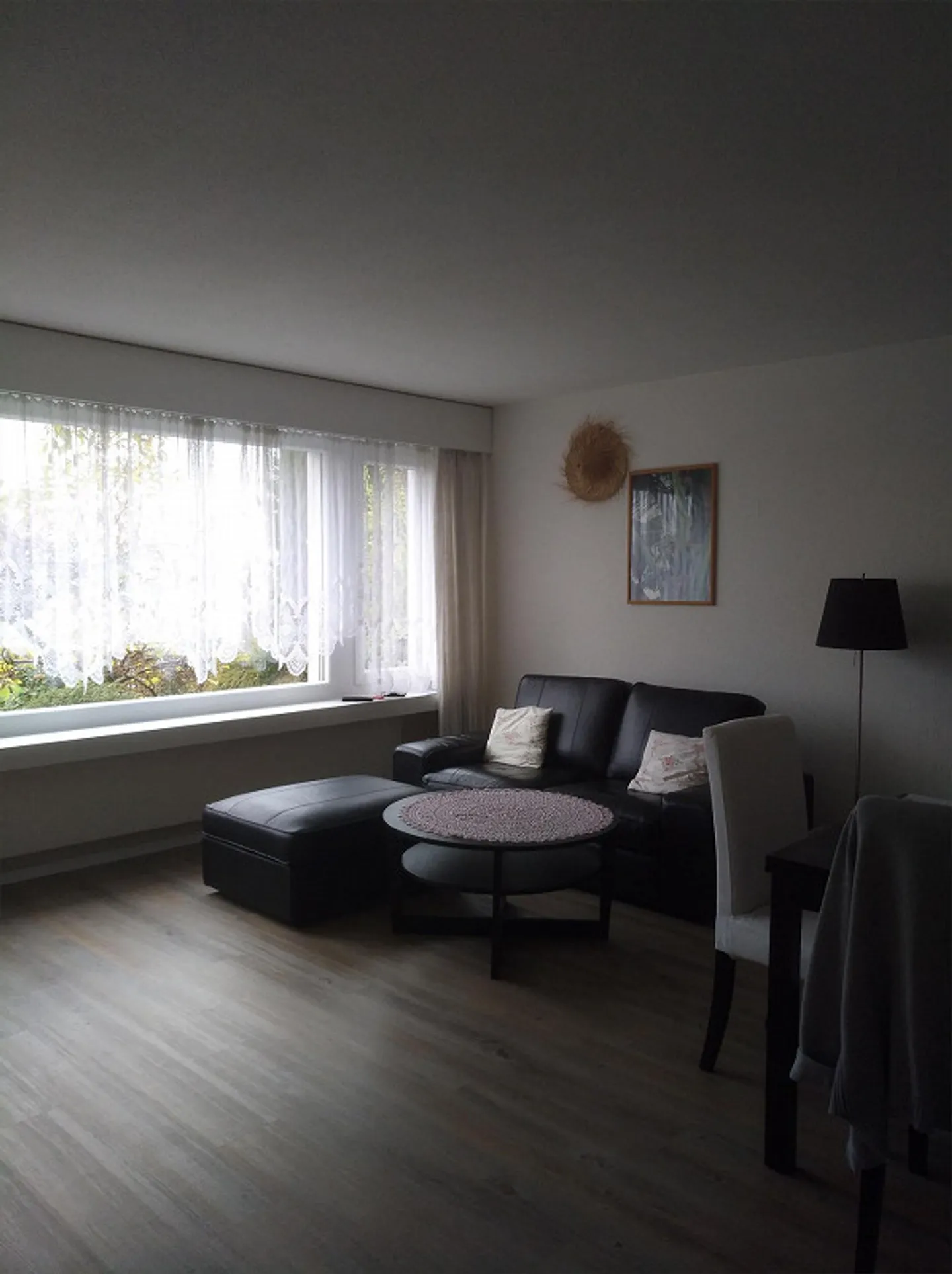 Posizione bella e tranquilla - Foto 4 di 7