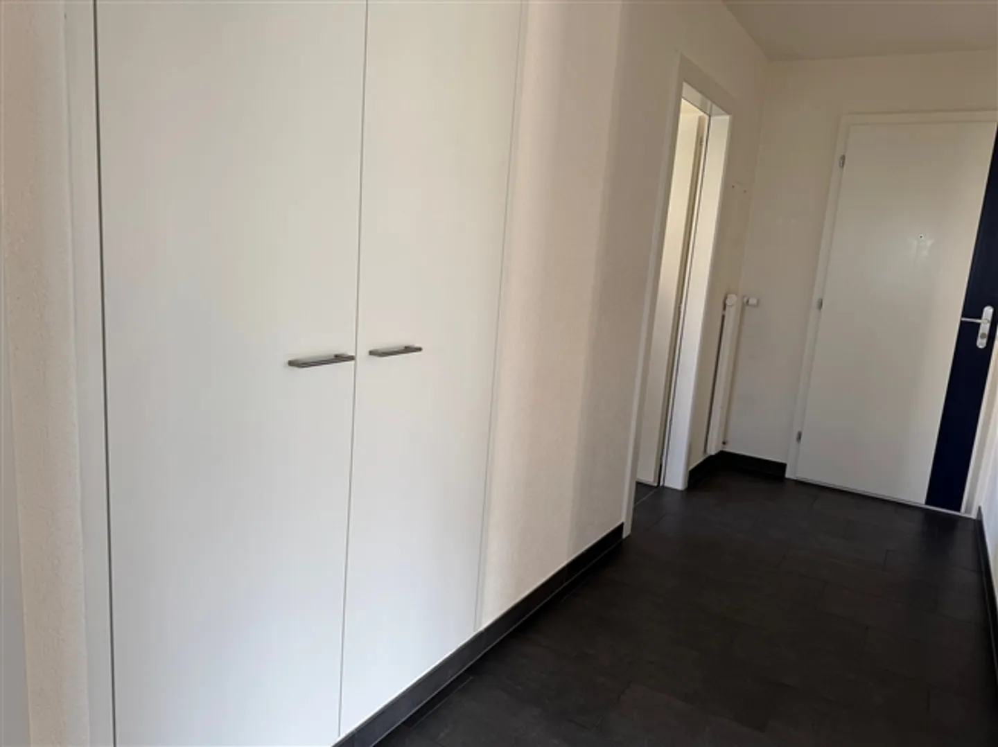 Appartamento - 3.5 stanze - Sierre - rif. 10254478 - AGENTE UNICO - Foto 7 di 8