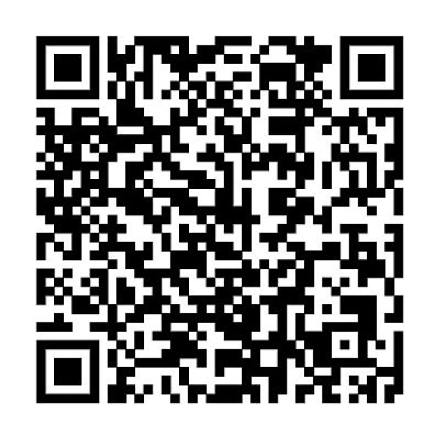 Charming Family House with Barn - Photo 14 of 14