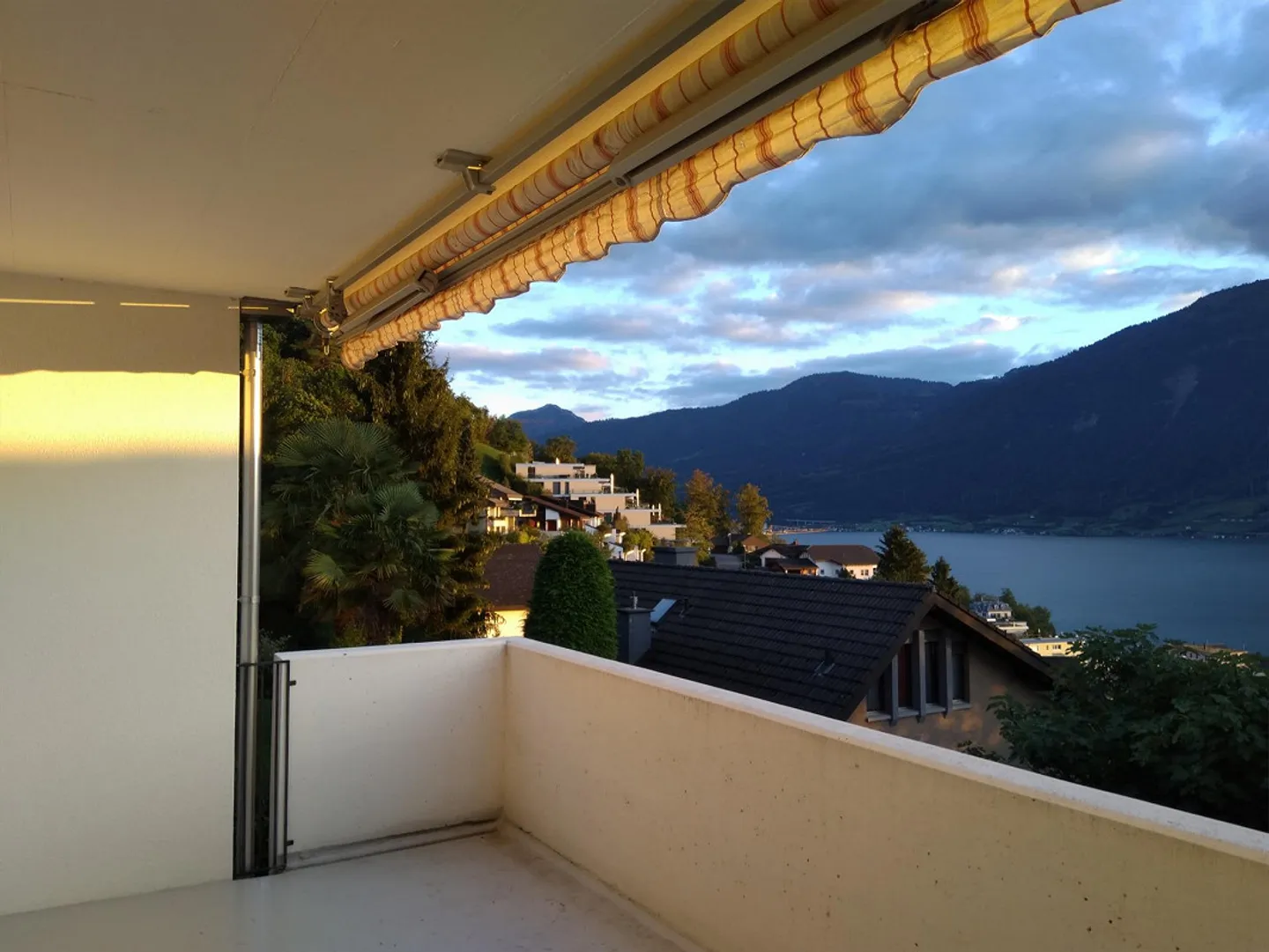 Posizione bella e tranquilla - Foto 7 di 7