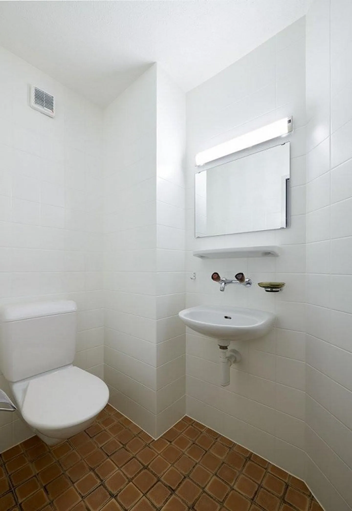 Your new home - Photo 4 of 7