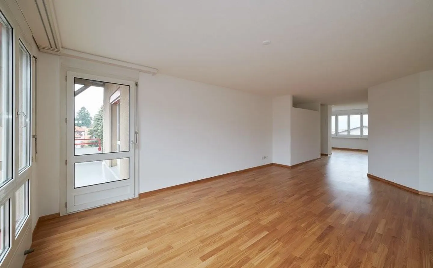 Your new home - Photo 5 of 7