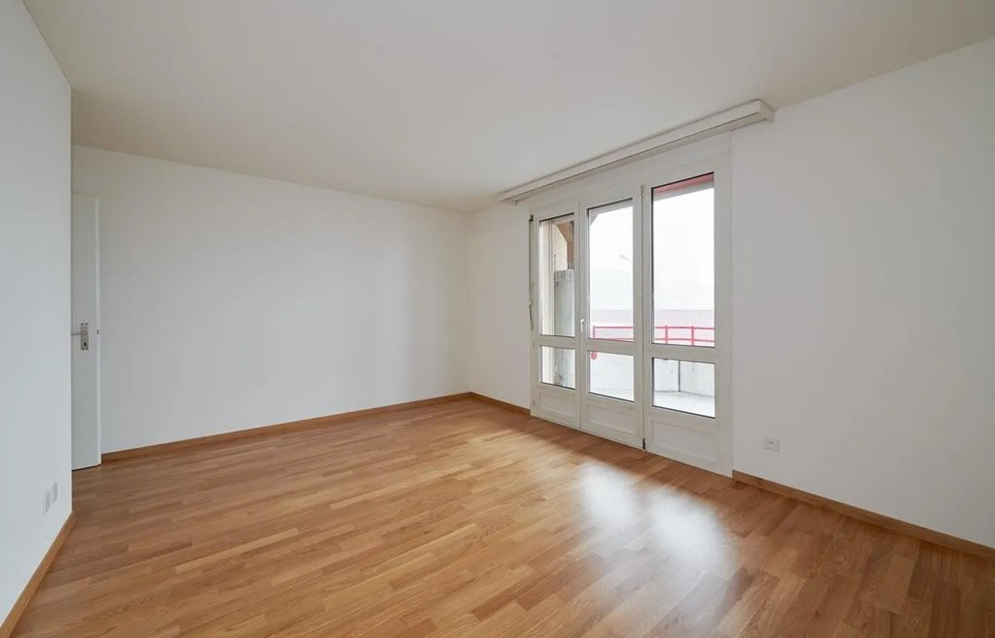 Your new home - Photo 7 of 7