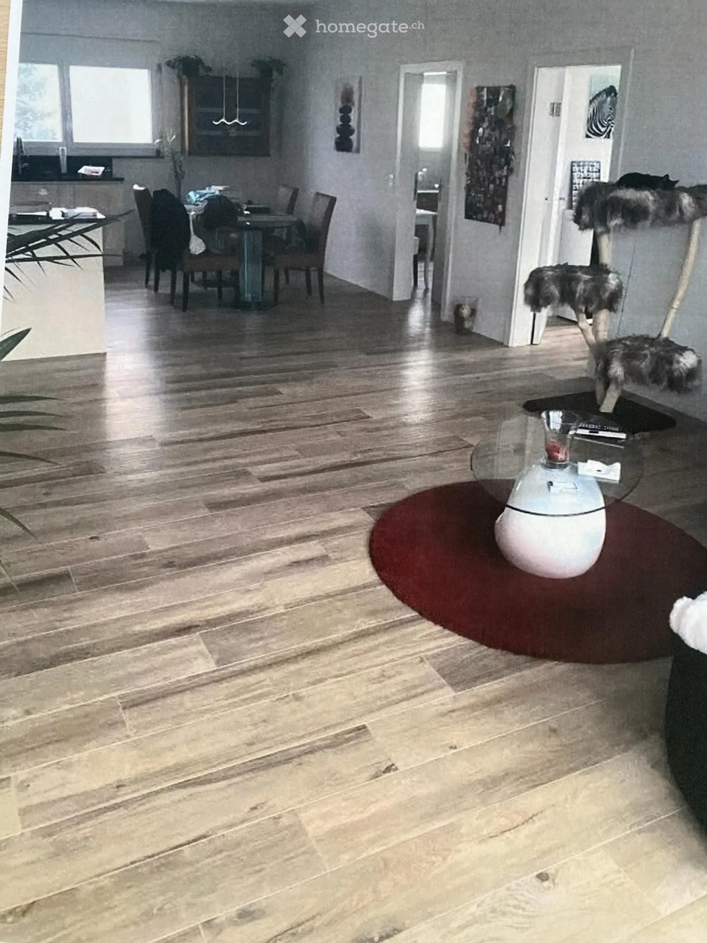 Appartamento Attico Moderno con Terrazza - Foto 2 di 9