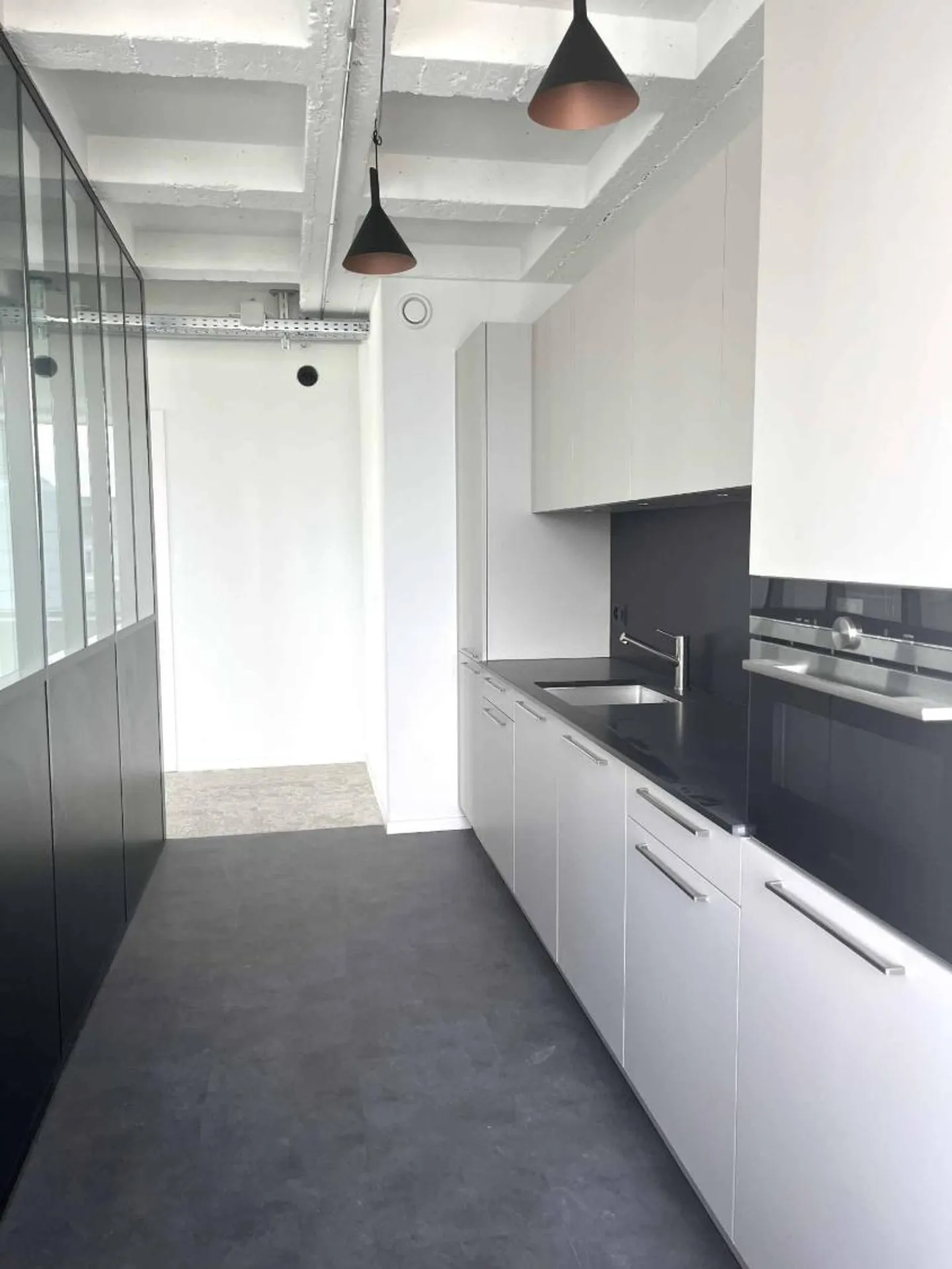 Büro - Foto 5 von 6