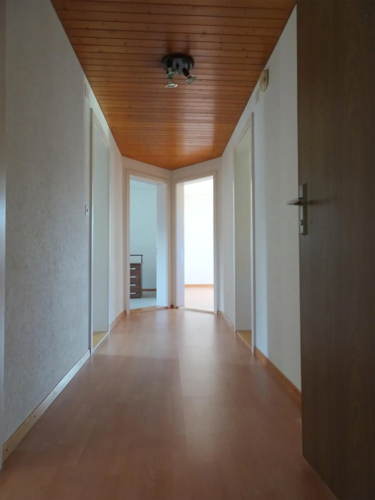 Appartamento 4 stanze - Foto 2 di 9