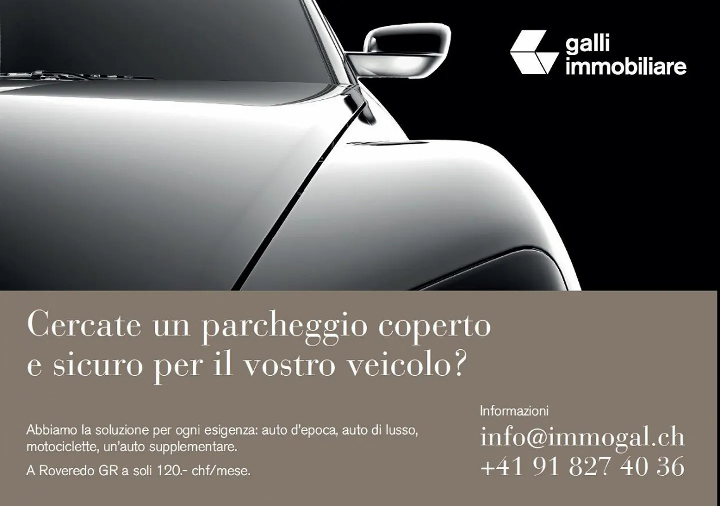 RESIDENZA SANT'ANNA - Foto 1 di 1