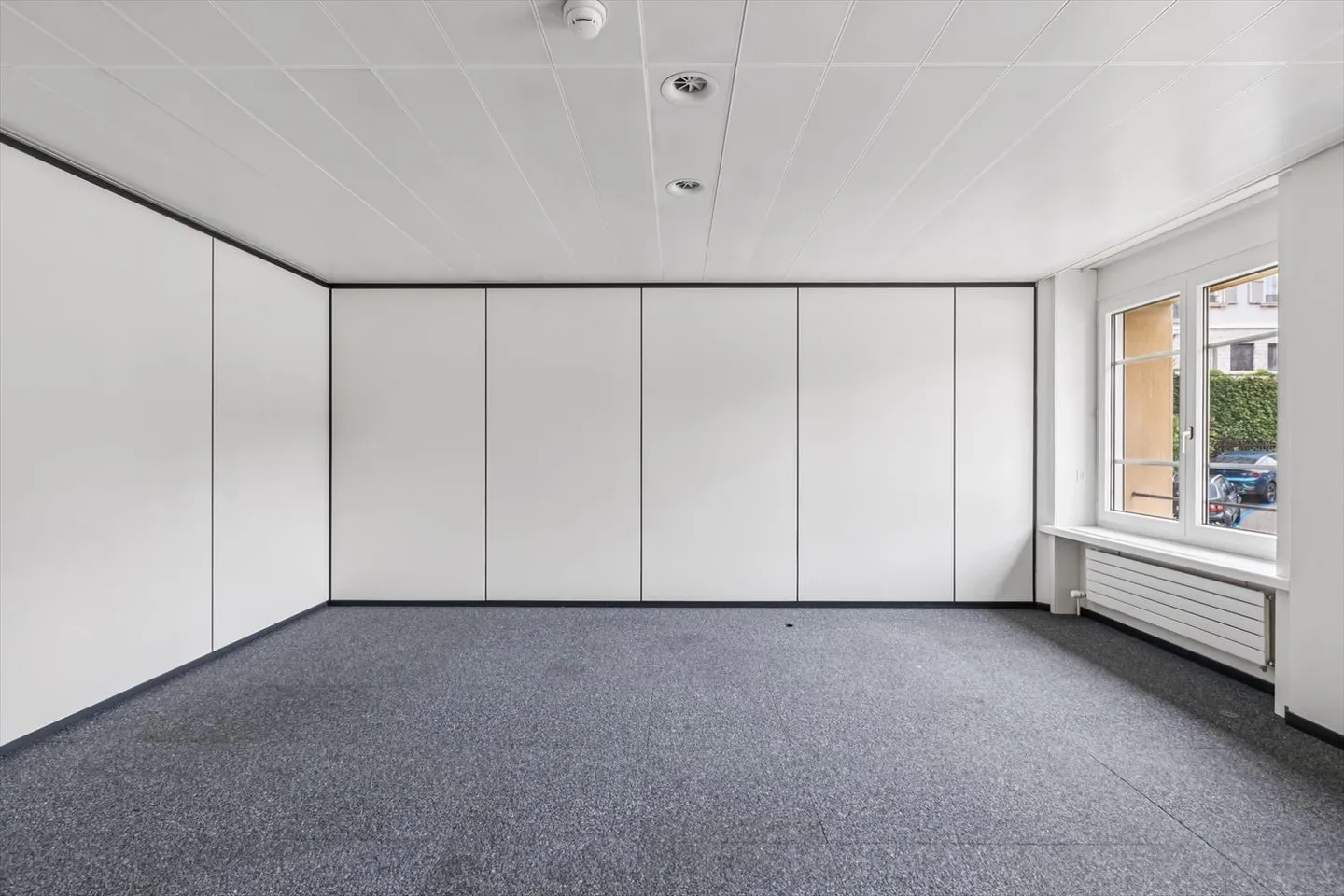 Ideally located - Next to the Palais du Peyrou - Photo 6 of 9