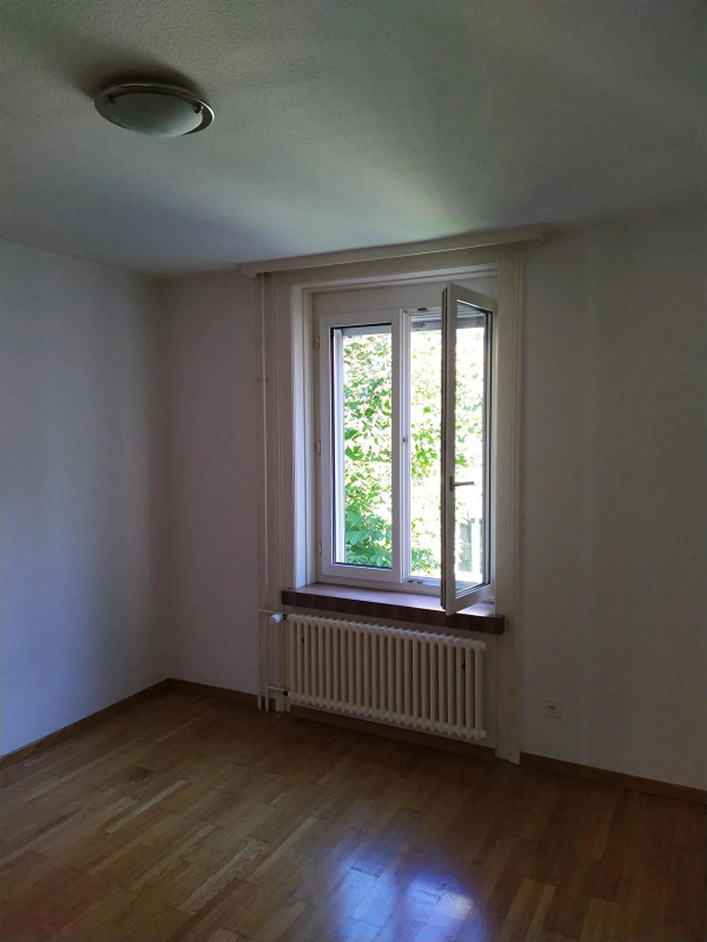 Appartamento 4 stanze - Foto 6 di 9