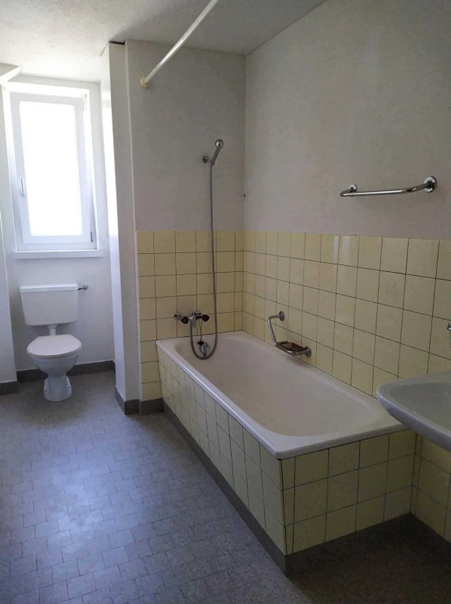 Appartamento 4 stanze - Foto 7 di 9