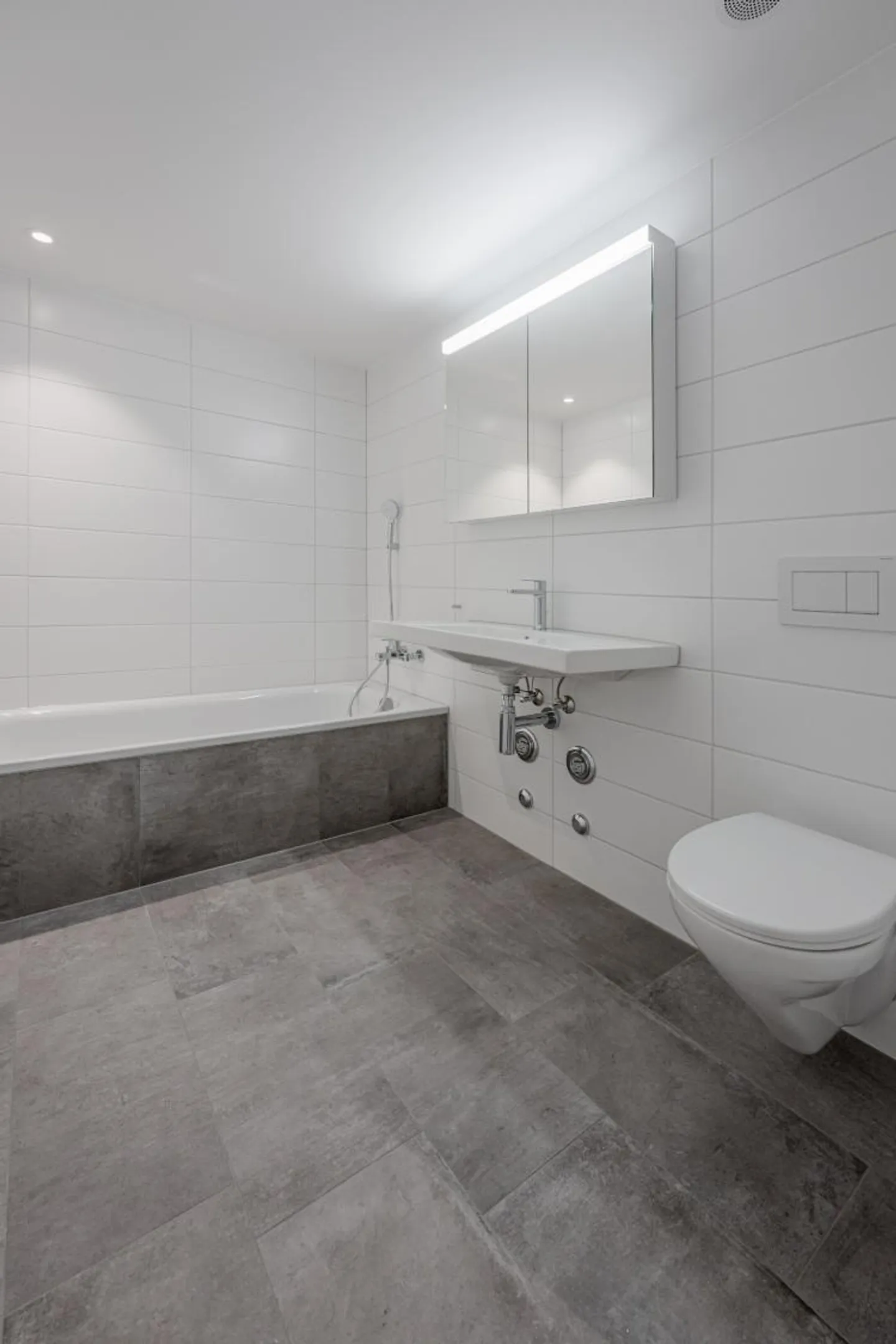 Appartement dans un emplacement idyllique au Pfannenstiel et au Greifensee - Photo 8 sur 10