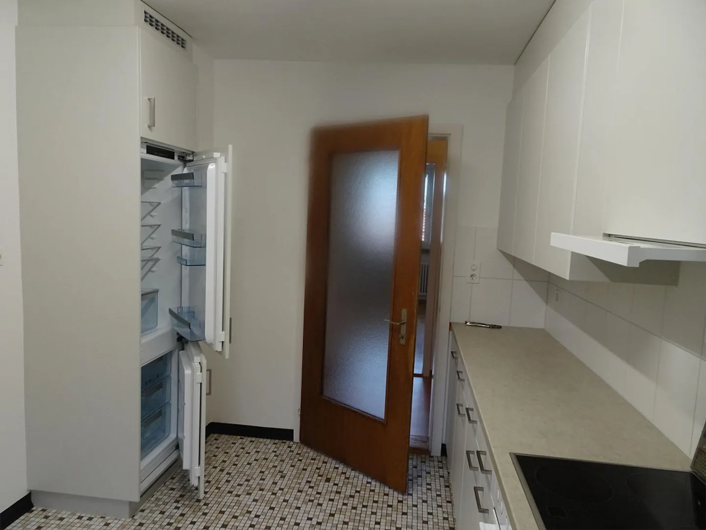 Appartamento 4 stanze - Foto 8 di 9