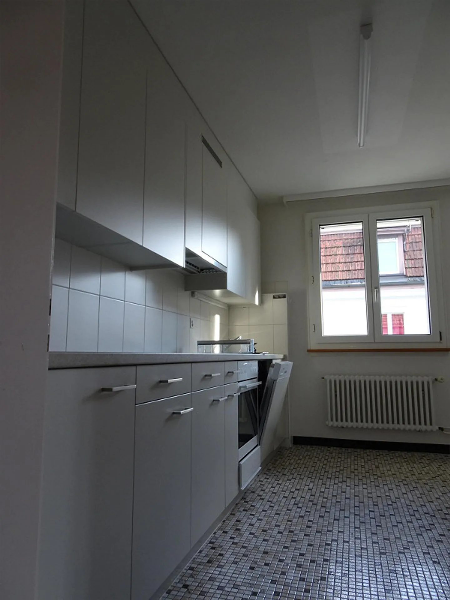 Appartamento 4 stanze - Foto 9 di 9
