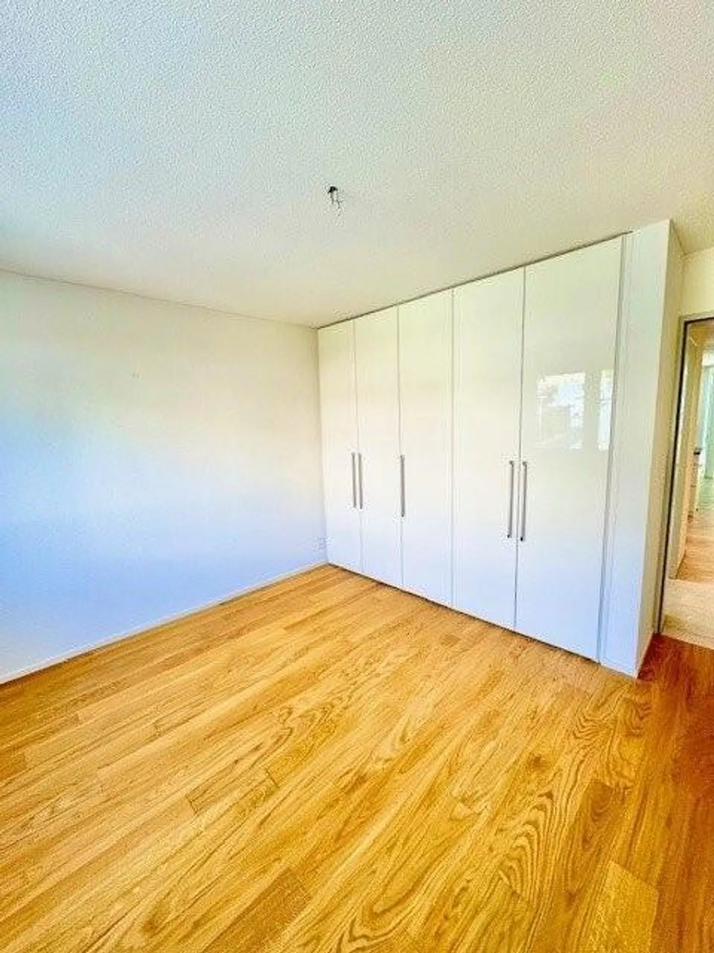 Appartamento moderno in una posizione tranquilla - Foto 6 di 10