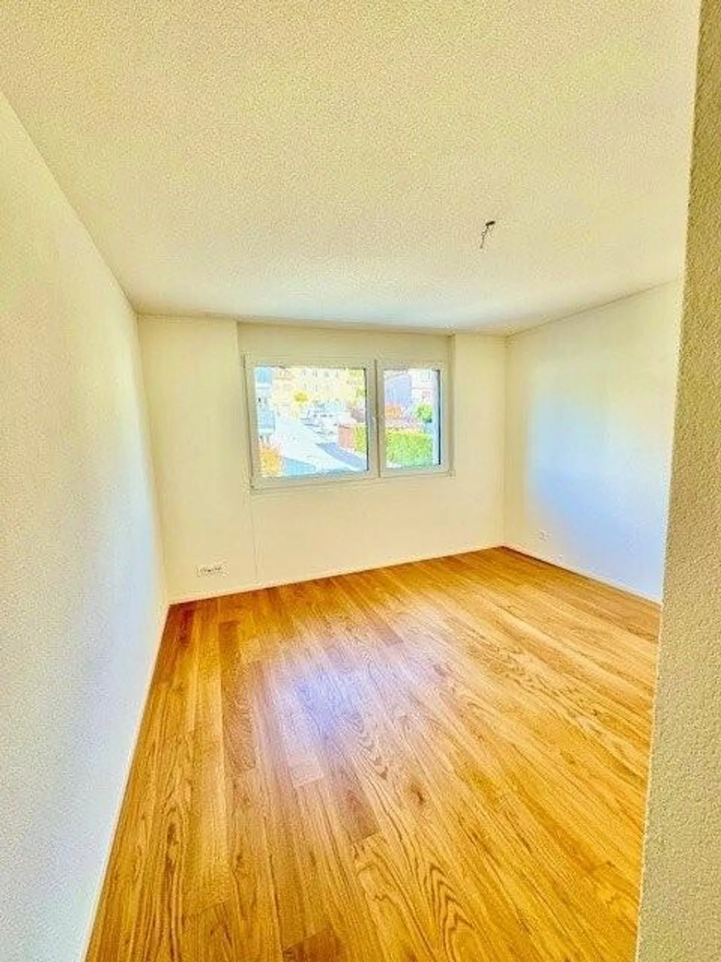 Appartamento moderno in una posizione tranquilla - Foto 7 di 10