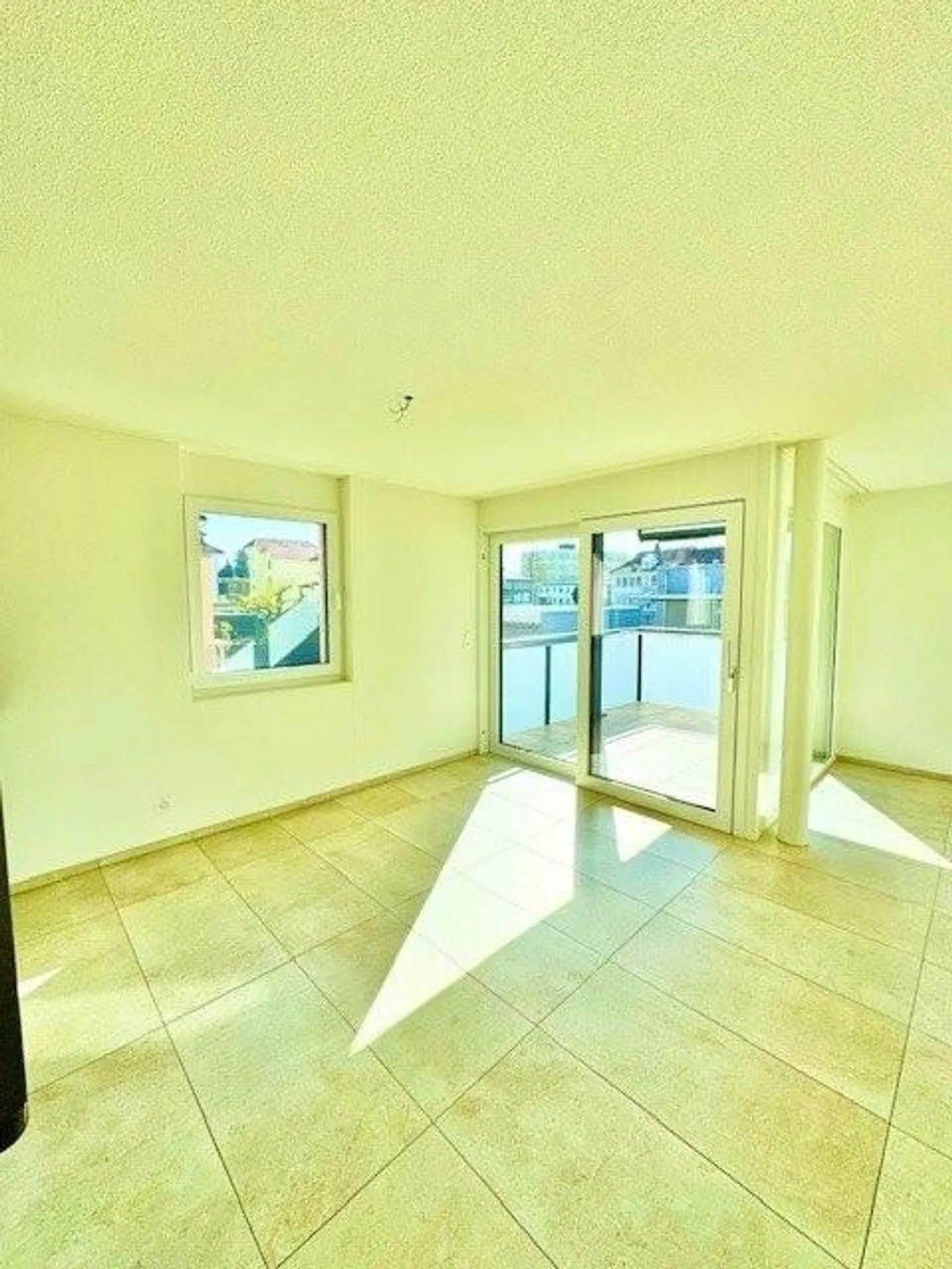 Appartamento moderno in una posizione tranquilla - Foto 9 di 10