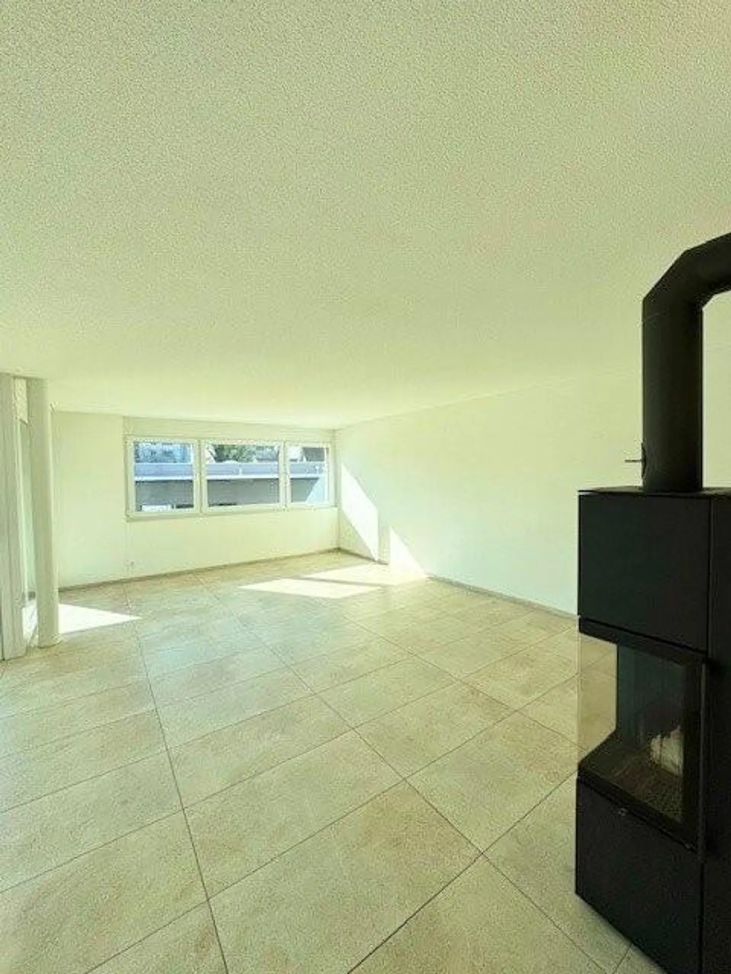 Appartamento moderno in una posizione tranquilla - Foto 10 di 10