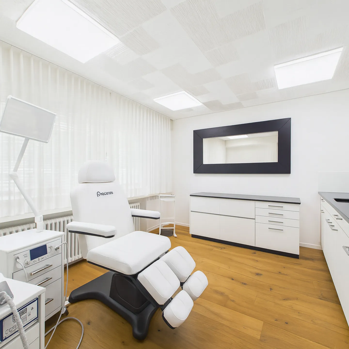 Einfamilienhaus kaufen - Foto 2 von 9