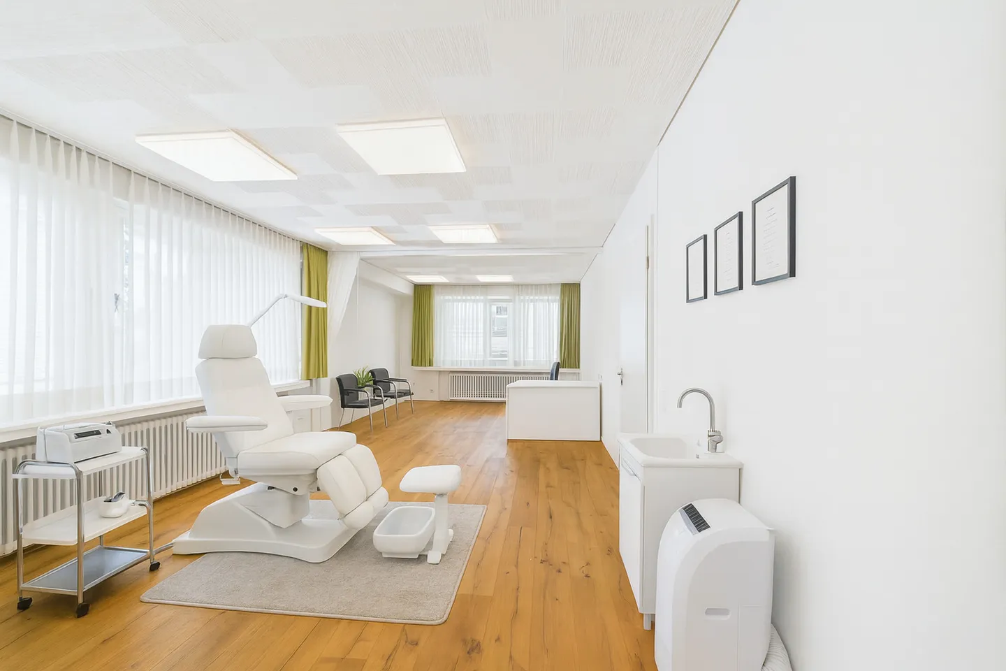 Einfamilienhaus kaufen - Foto 4 von 9