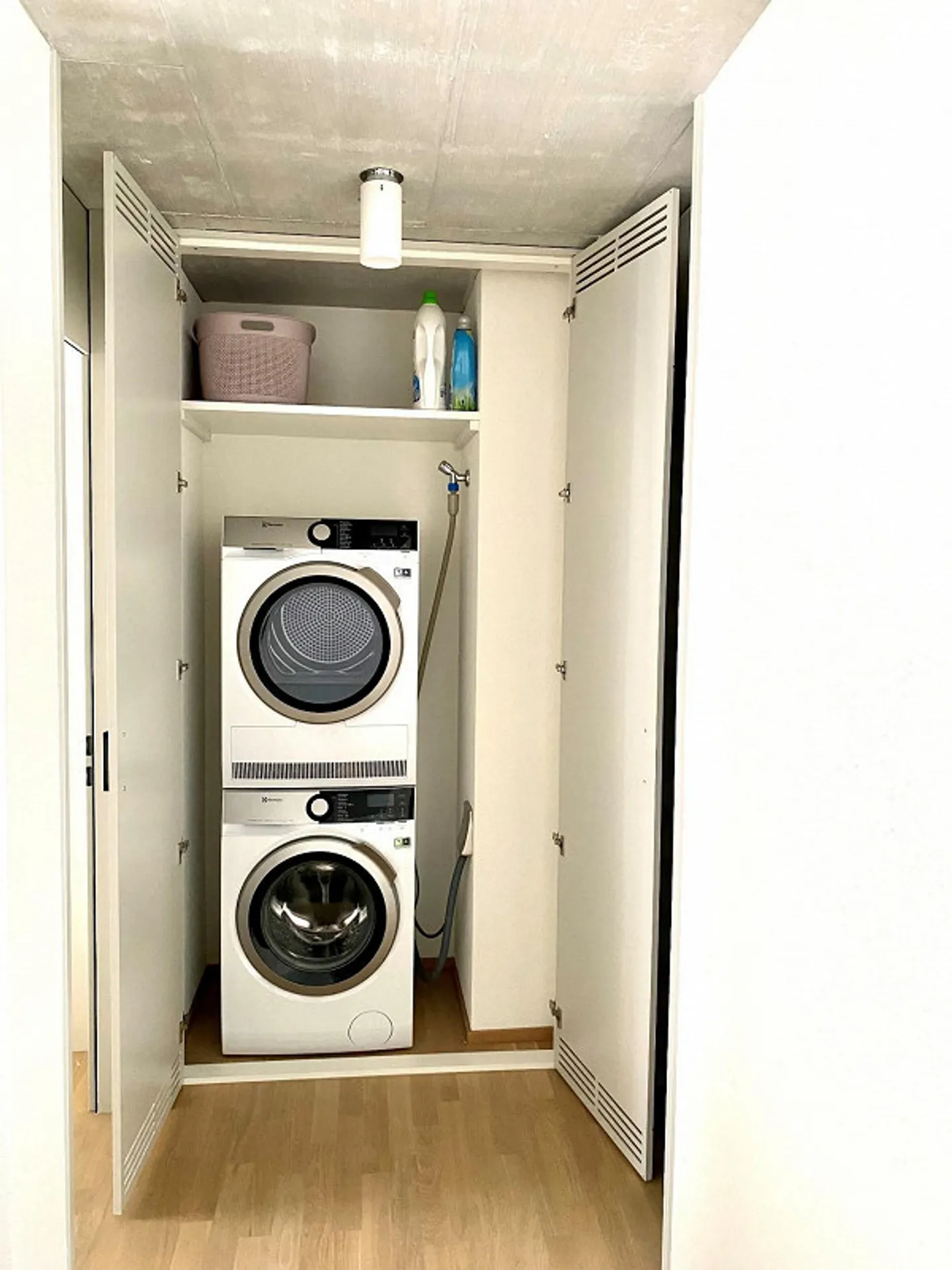 Appartement 2.5 pièces à Rorschach - Photo 10 sur 10