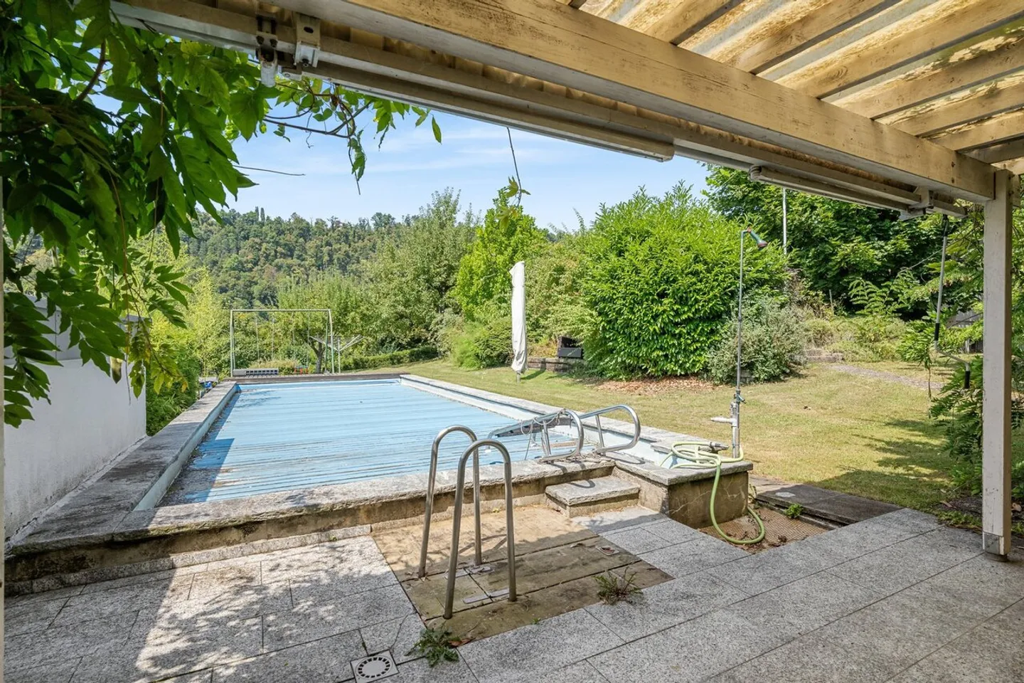 Einfamilienhaus kaufen - Foto 10 von 10