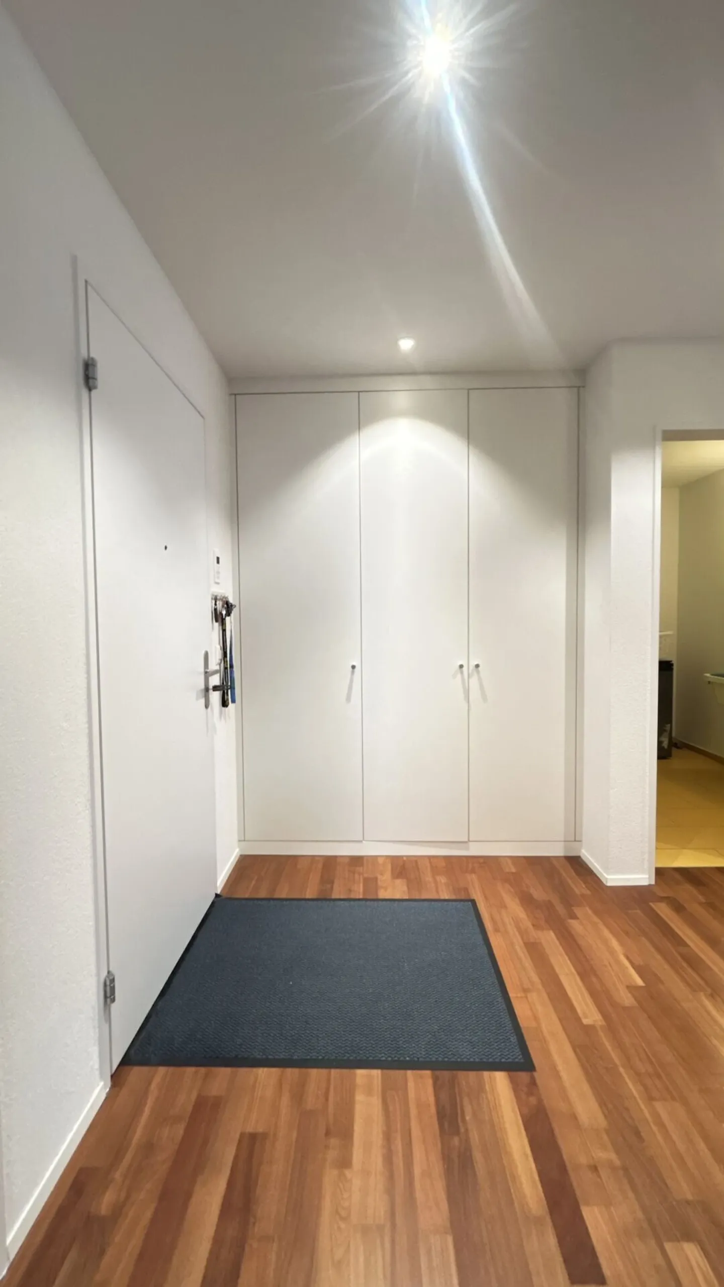 4.5 Room Apartment - Photo 9 of 13