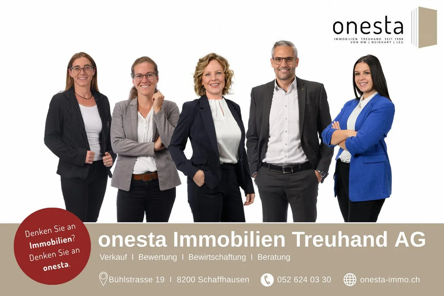 Entwicklungsgrundstück in Beringen - Foto 12 von 13