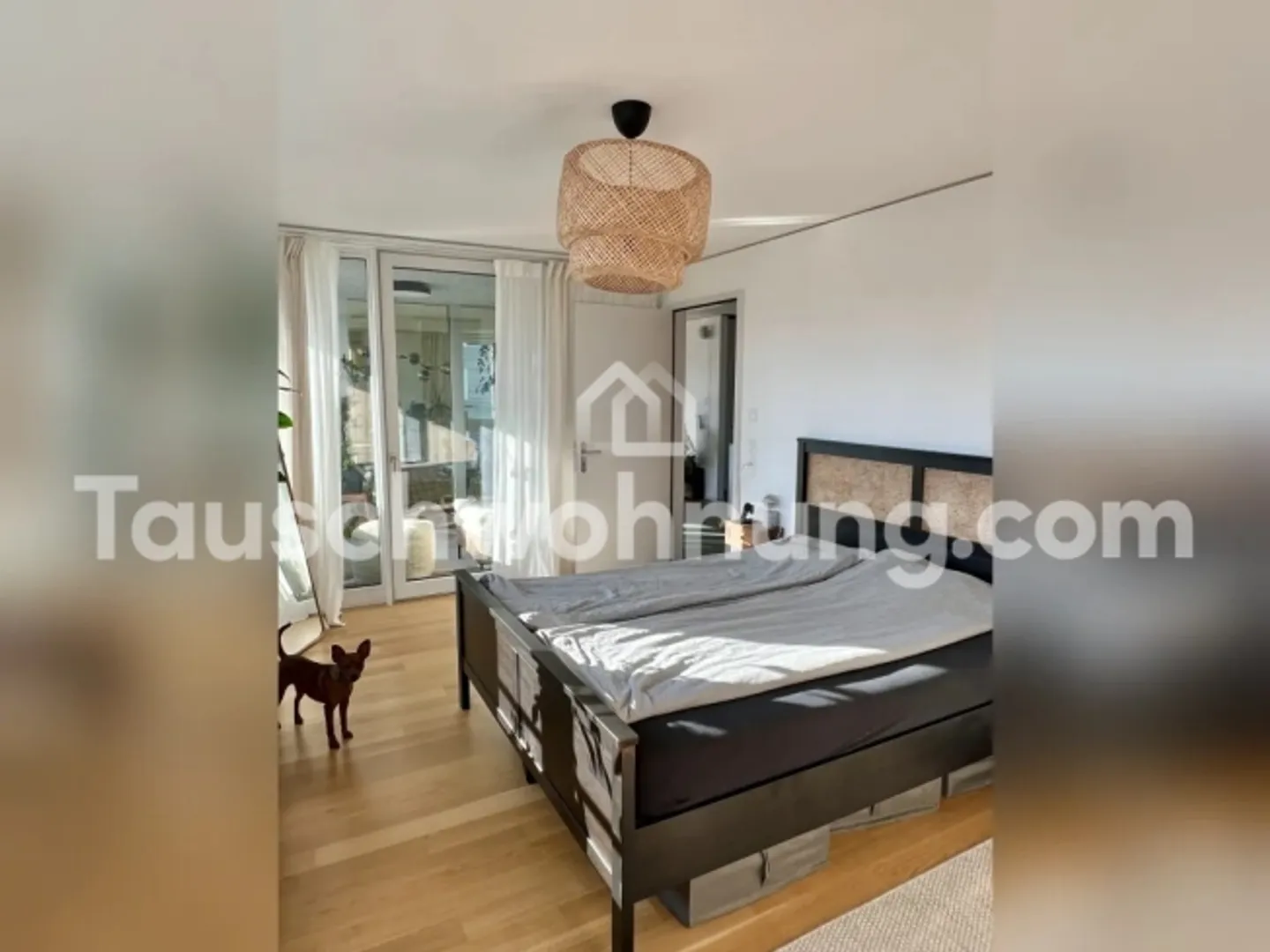 Light, Space, Plenty of Room – Living with Panoramic View - Photo 3 of 11