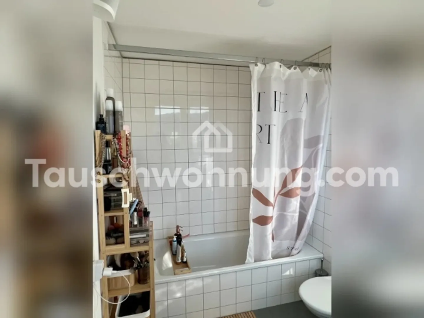 Light, Space, Plenty of Room – Living with Panoramic View - Photo 7 of 11