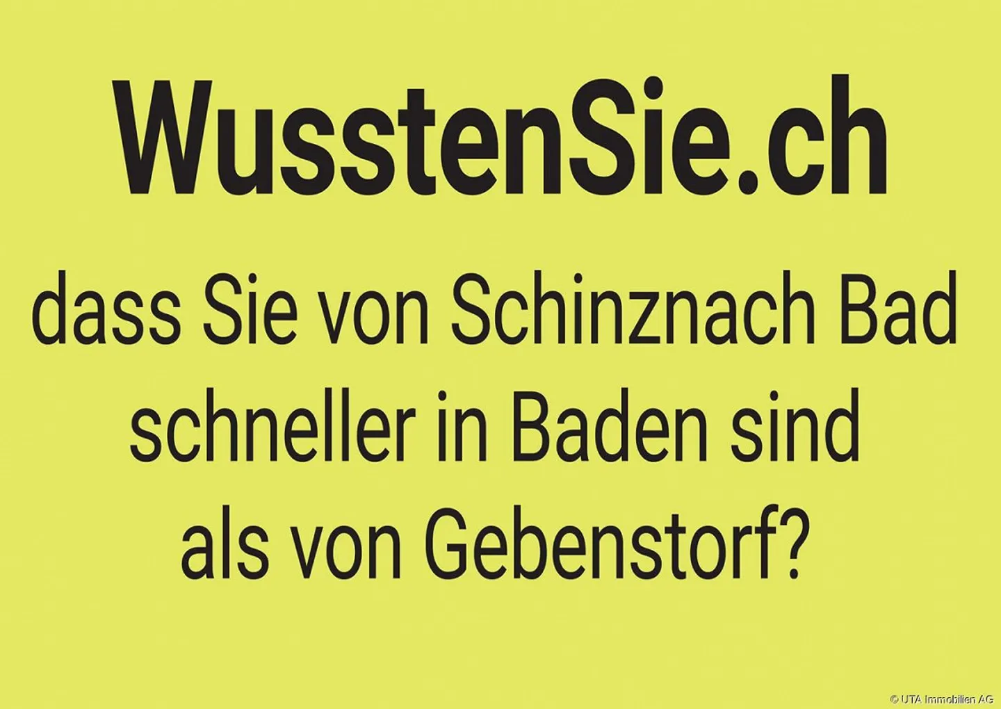 Appartement en attique entouré d'un environnement verdoyant et pourtant central - Photo 6 sur 7