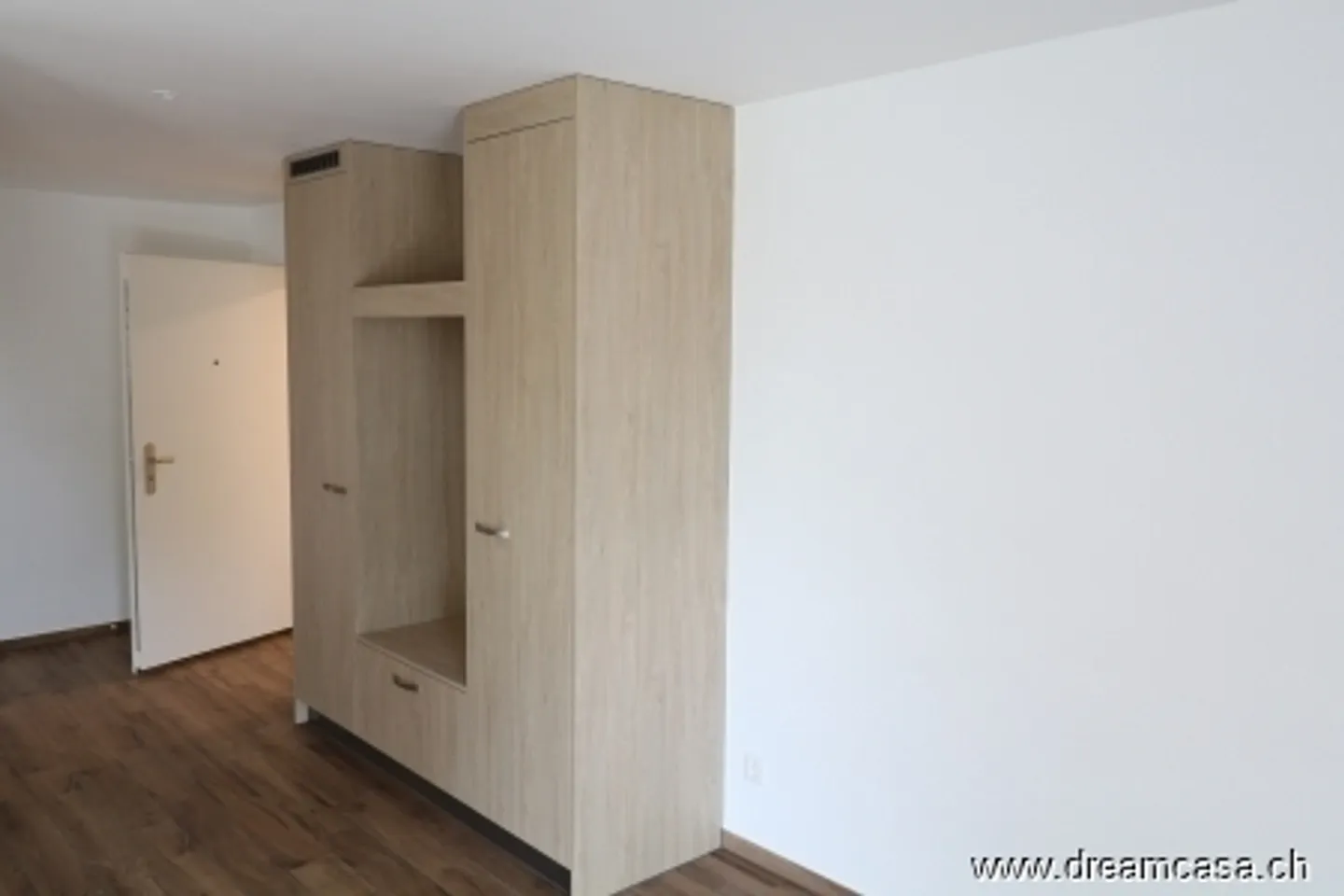 Komfortable 3.5 Zimmer Wohnung - Foto 5 von 12