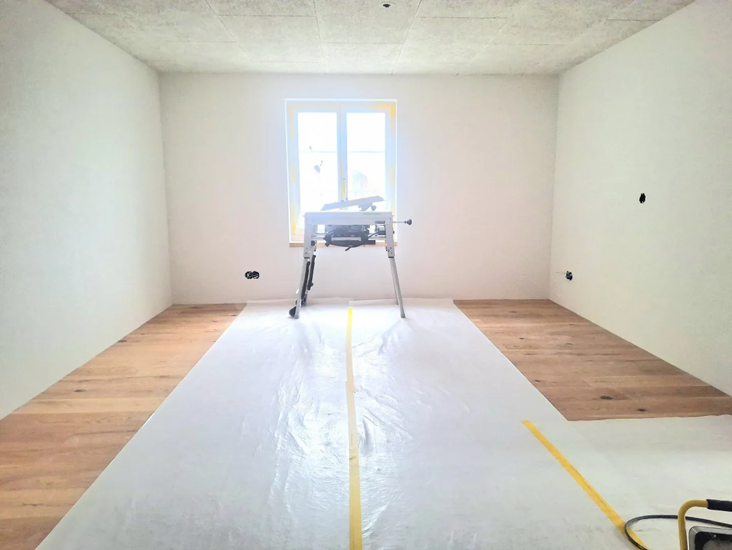 Prima occupazione - appartamenti nuovi a Rüthi SG | 1.5–4.5 stanze - Foto 13 di 21