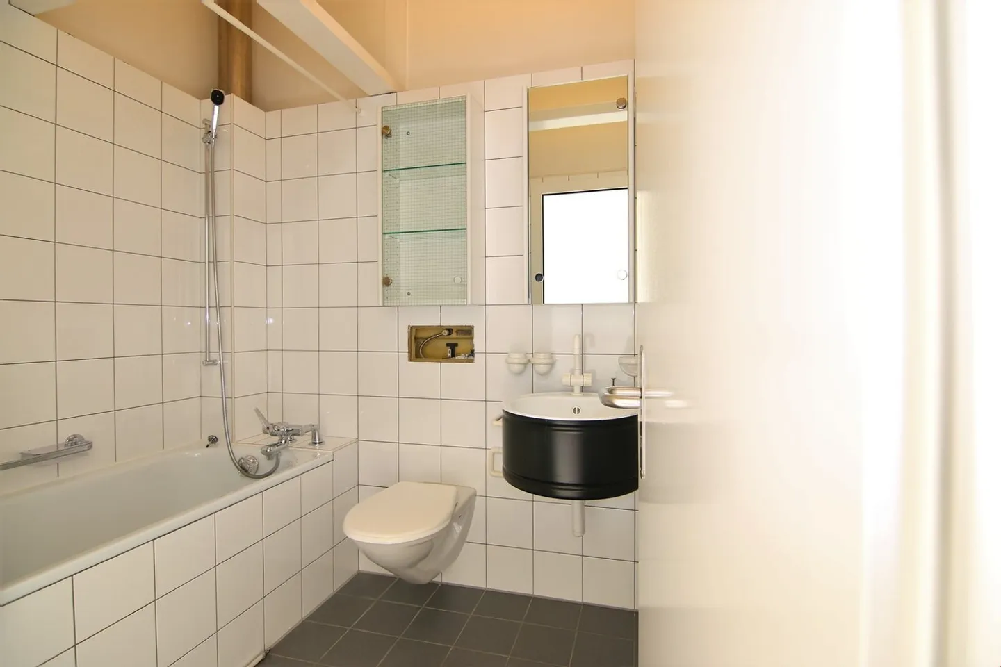 Living directly on the Emme - Photo 7 of 13