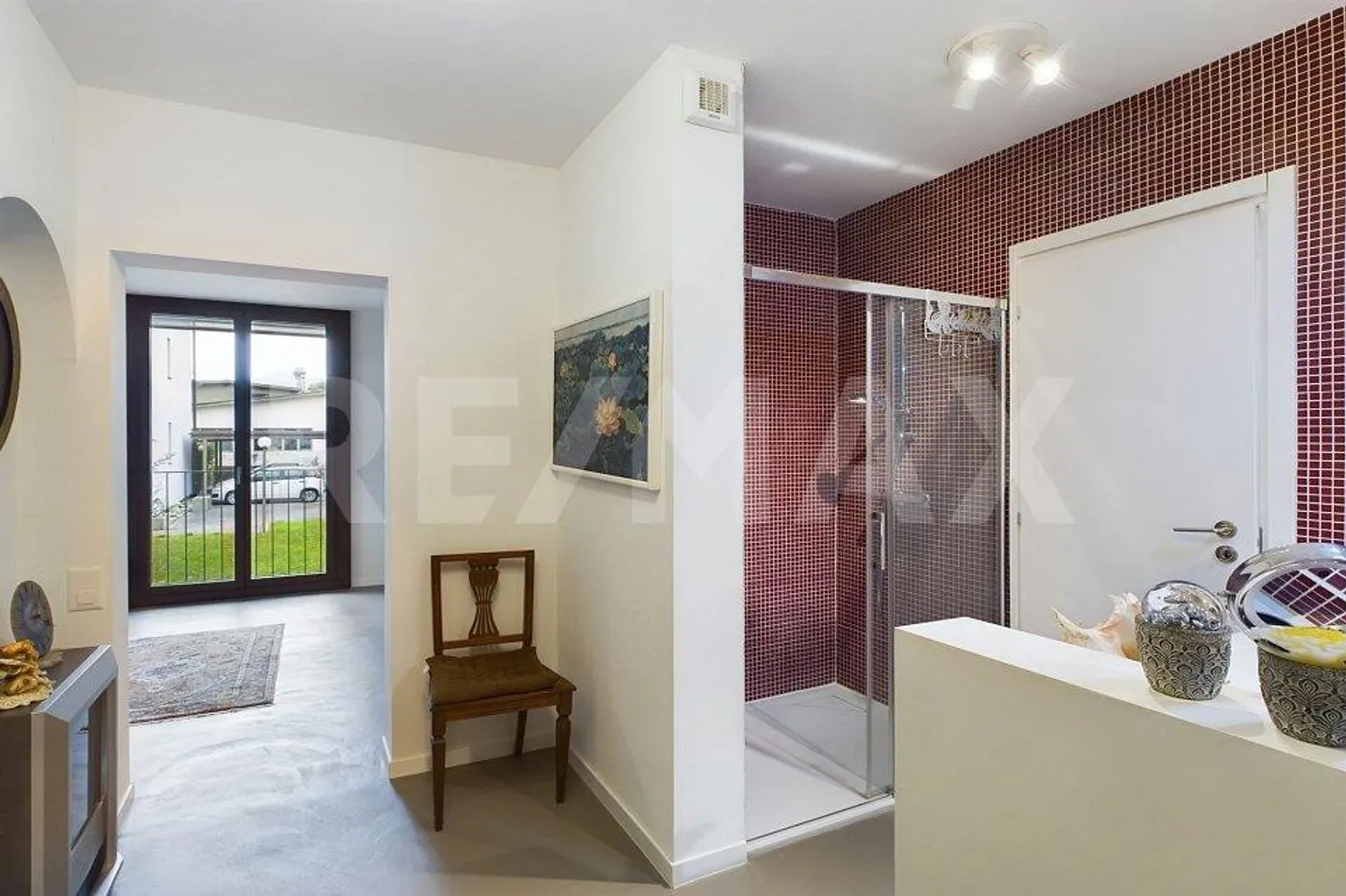 «Mieten zu kaufen - Appartamento rinnovato ottimamente servito» - Foto 6 di 13