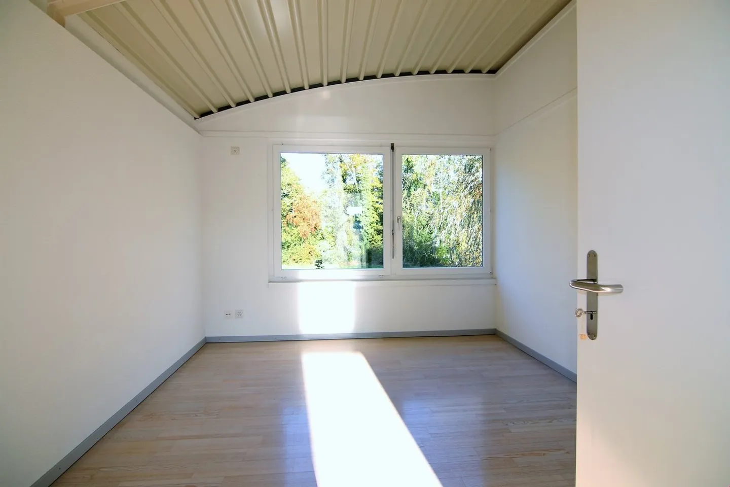 Living directly on the Emme - Photo 8 of 13