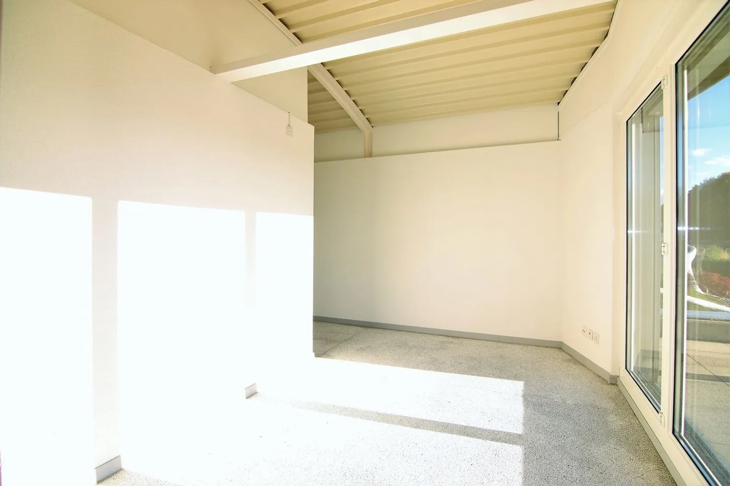 Living directly on the Emme - Photo 10 of 13