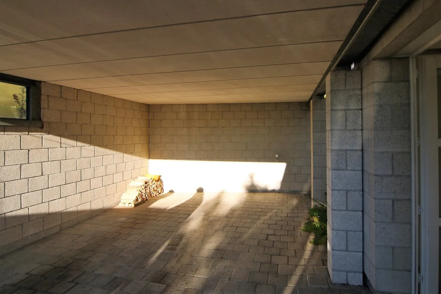 Living directly on the Emme - Photo 13 of 13