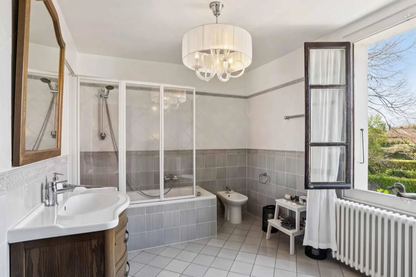 Charming Villa in Tannay - Photo 11 of 13