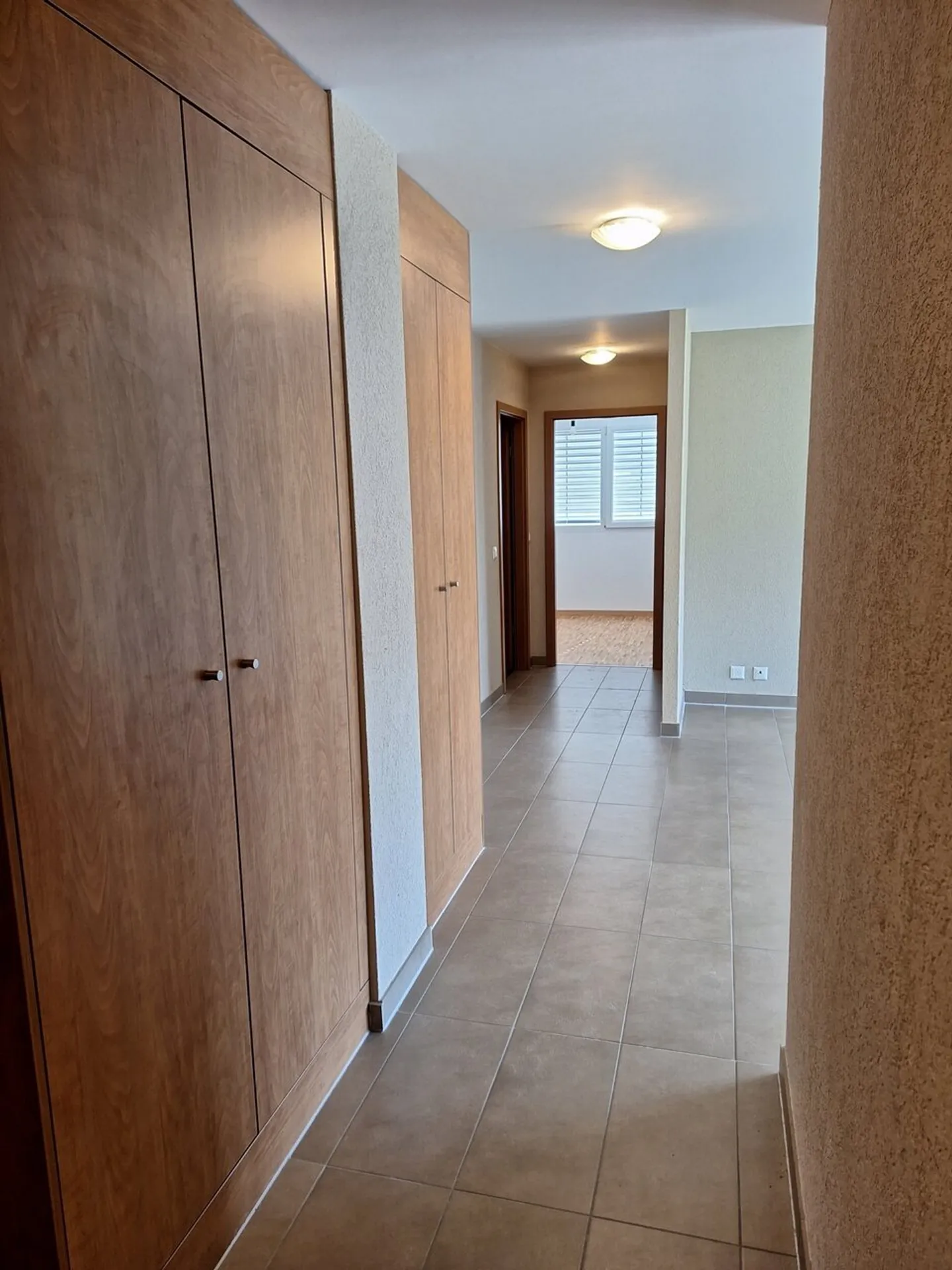 Appartement avec 3,5 pièces au 2ème étage - Photo 5 sur 6