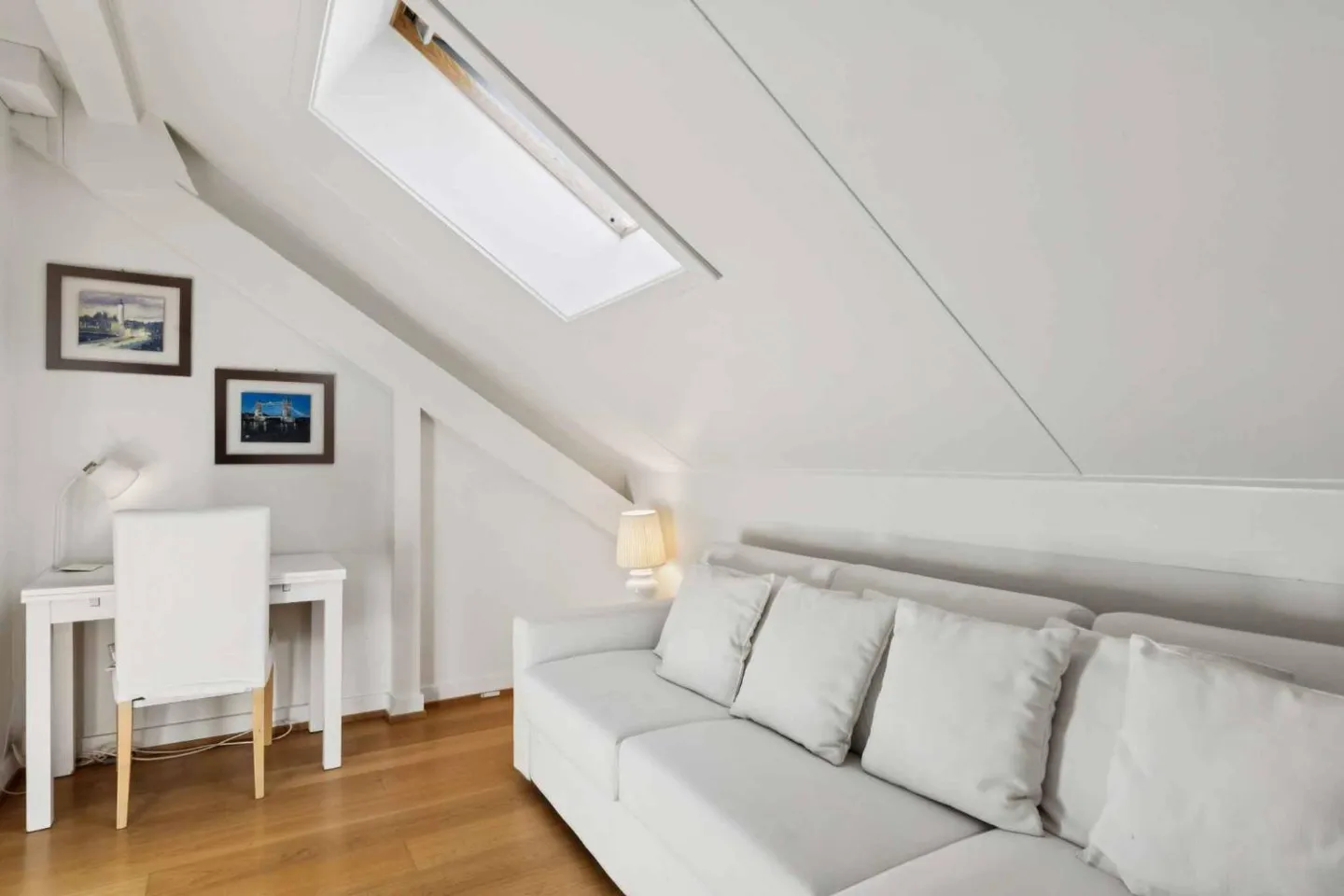 Charming Villa in Tannay - Photo 12 of 13