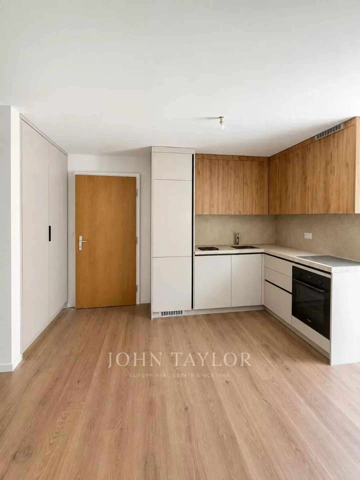 2,5-Zimmer-Wohnung - PPE mit 5 Wohnungen - Foto 7 von 13