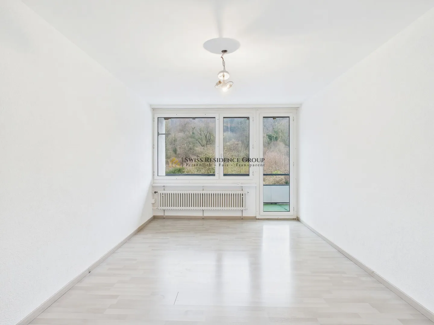 Maison de ville moderne de 5,5 pièces avec un jardin exclusif - Photo 13 sur 18