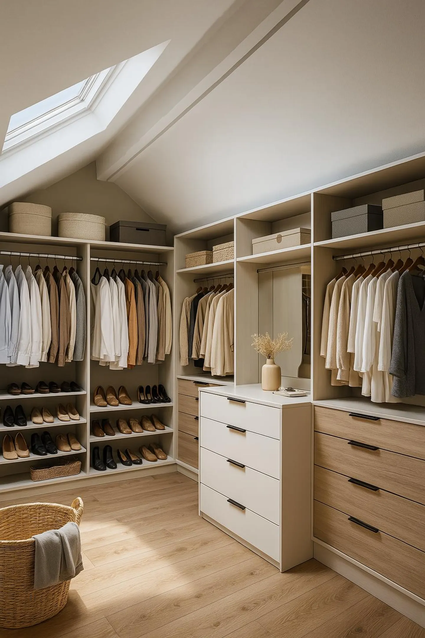 Schönes Dorfhaus mit 3-Zimmer-Wohnung - Foto 10 von 12