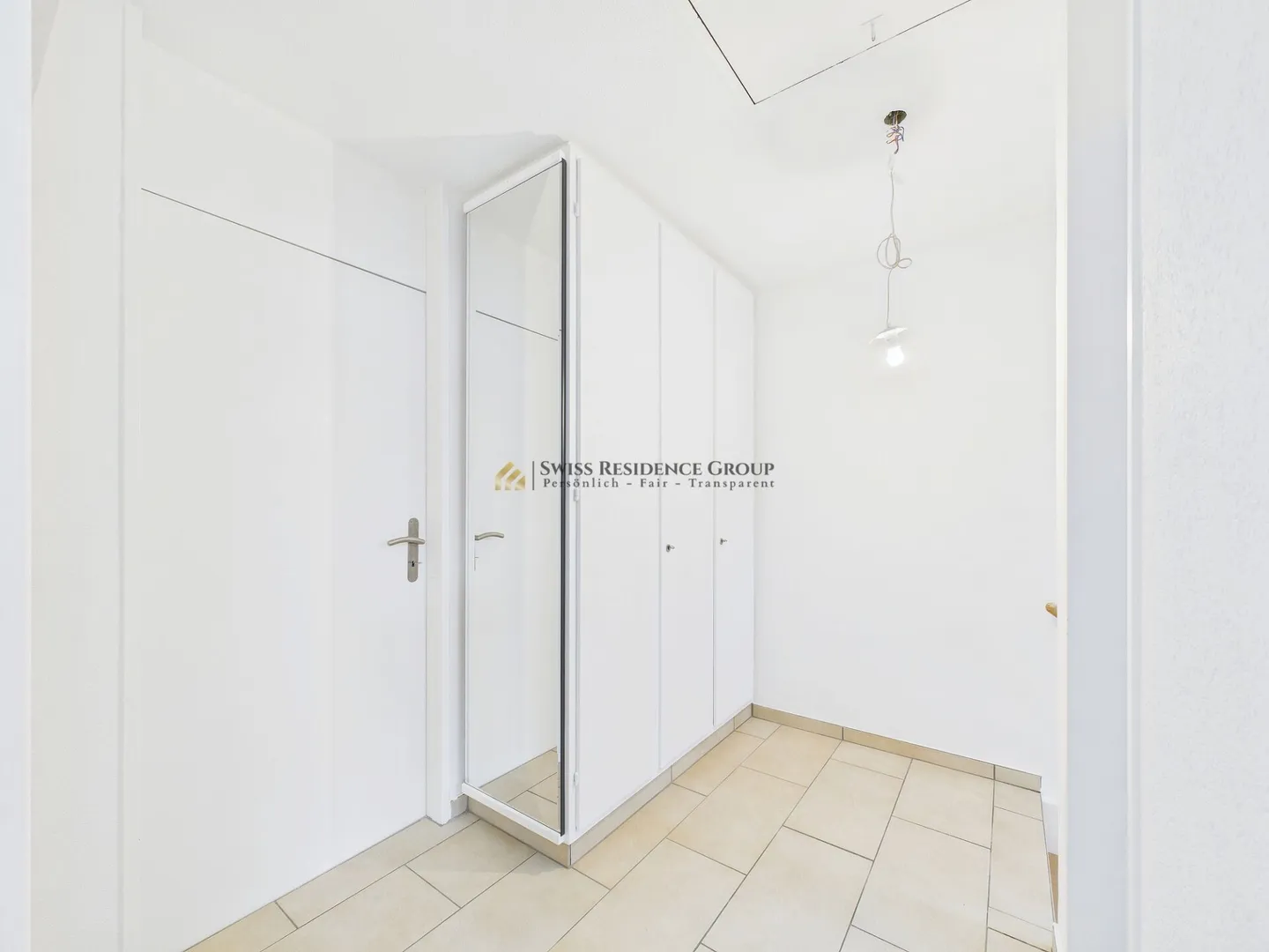 Maison de ville moderne de 5,5 pièces avec un jardin exclusif - Photo 11 sur 18