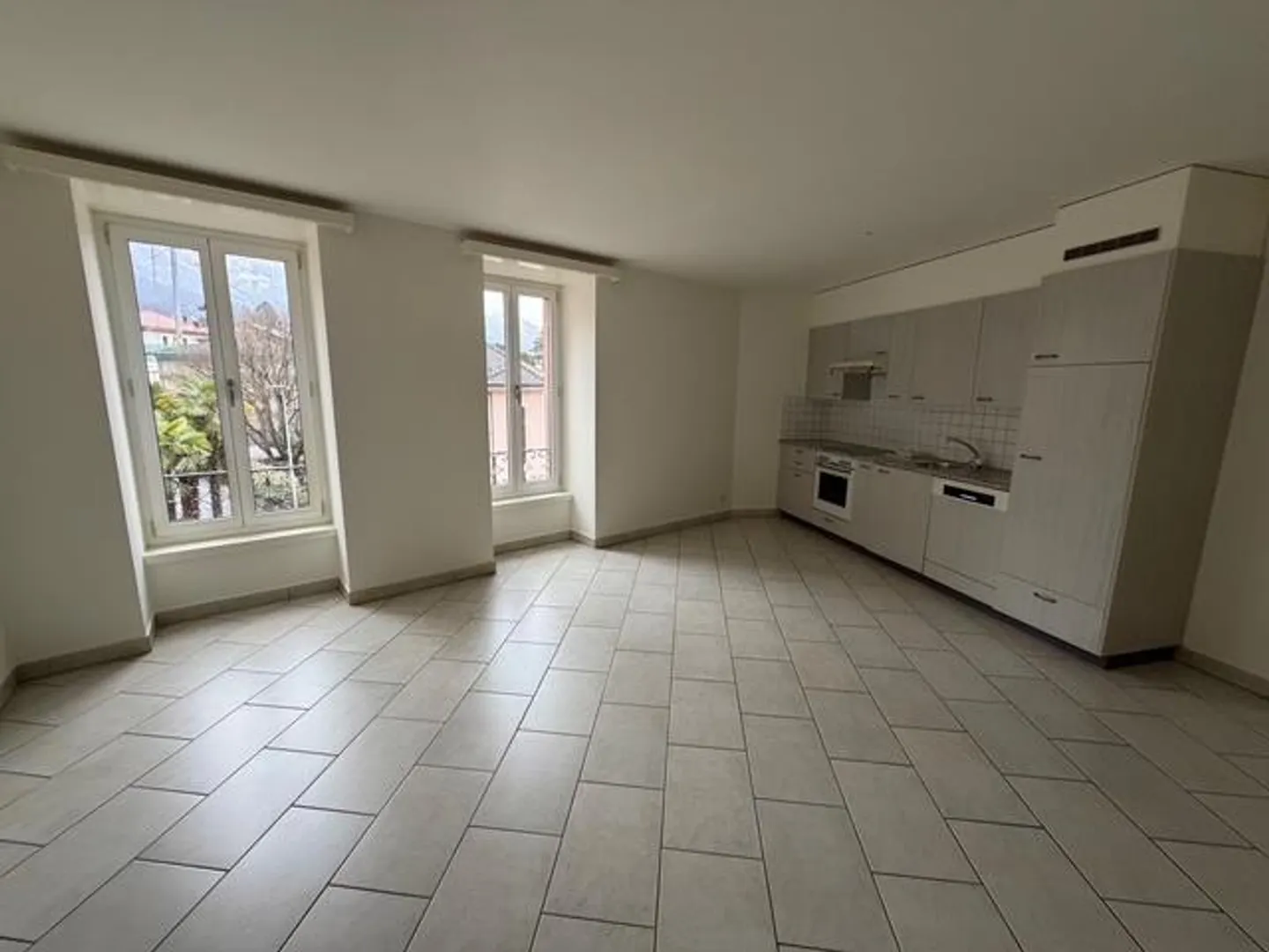 Heller Duplex - Foto 1 von 9